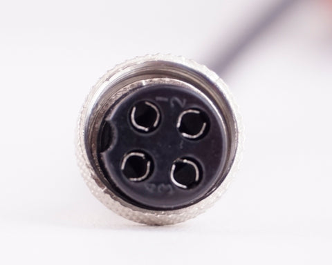 RESISTENCIA PARA TAZA DE 5 OZ B010416