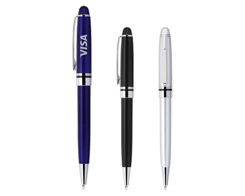 BOLIGRAFO BULGARI BAP4726
