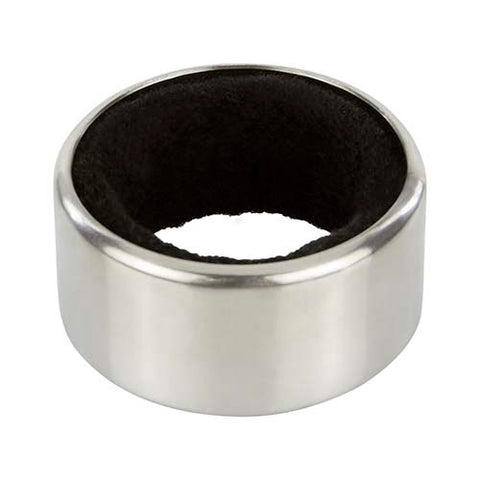 SET PARA VINOS ARENI BAR 003