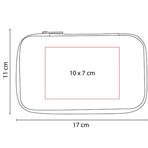 SET PARA VINOS ARENI BAR 003
