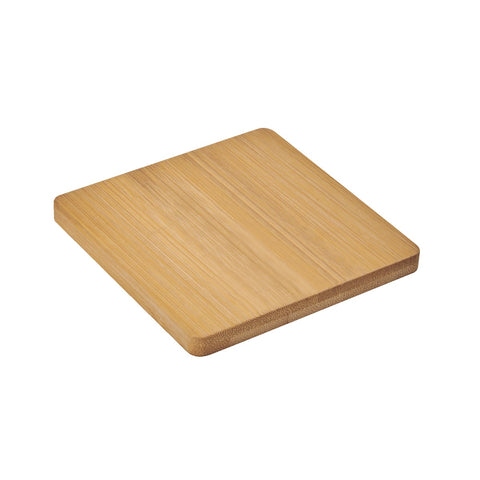 PORTAVASOS HOUT BAR 023