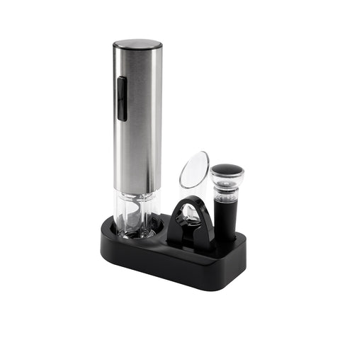 SET PARA VINOS DRUVA BAR 027