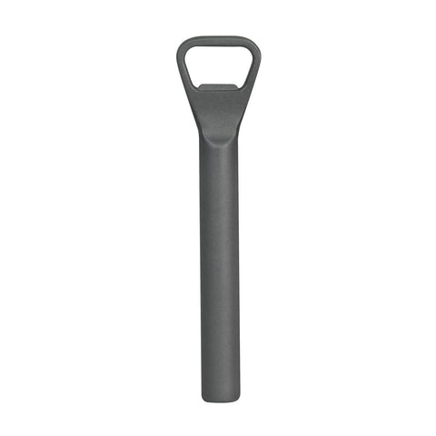 DESTAPADOR TITAN BAR 034