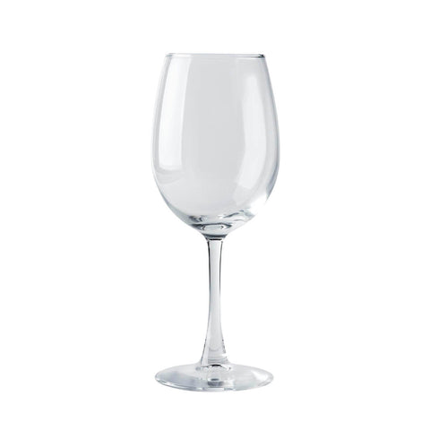 SET DE COPAS COPPOLA BAR 035