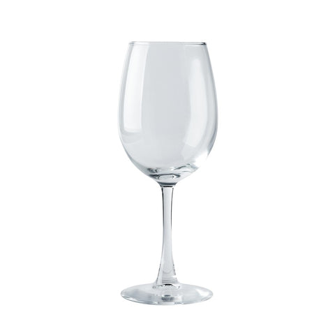 SET DE COPAS COPPOLA BAR 035