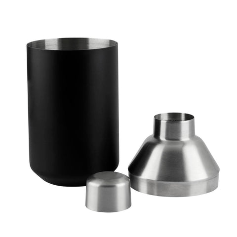 SHAKER MAZERU BAR 036