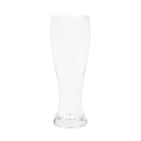 SET DE VASOS PARA CERVEZA MALTIS BAR 044