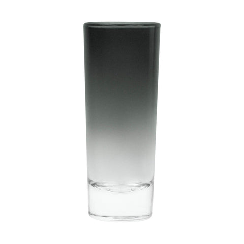 SET DE VASOS ZARIC BAR 045