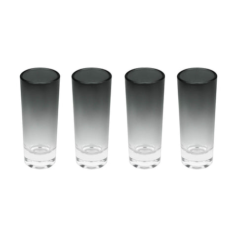 SET DE VASOS ZARIC BAR 045