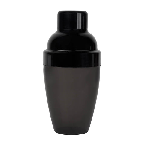 SHAKER ZARMIK BAR 047