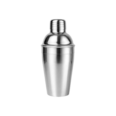 SET SHAKER KORAI BAR 051