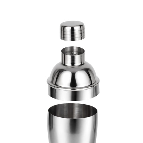 SET SHAKER KORAI BAR 051