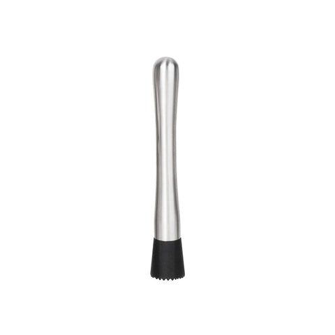 SET SHAKER KORAI BAR 051