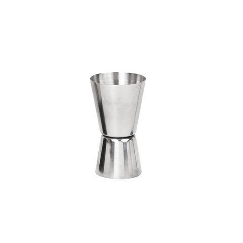 SET SHAKER KORAI BAR 051