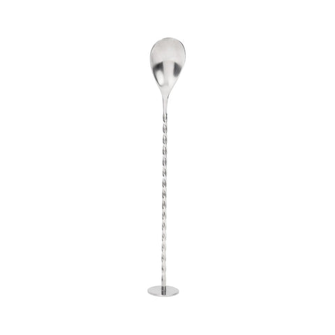 SET SHAKER KORAI BAR 051