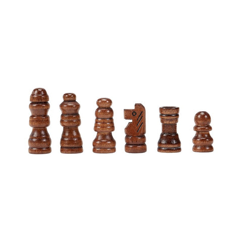 SET PARA VINOS ROTHMERE BAR 052
