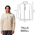 BEIGE-SMALL