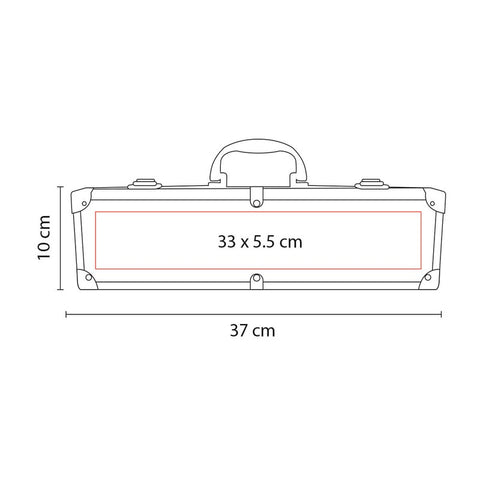 SET DE BBQ SNAZZY BBQ 003-