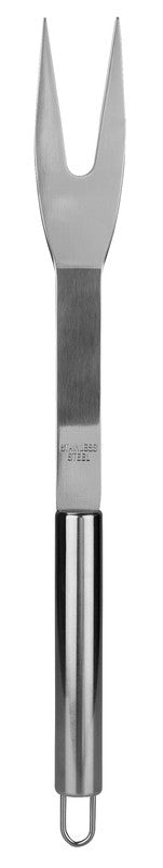 SET DE BBQ SNAZZY BBQ 003-