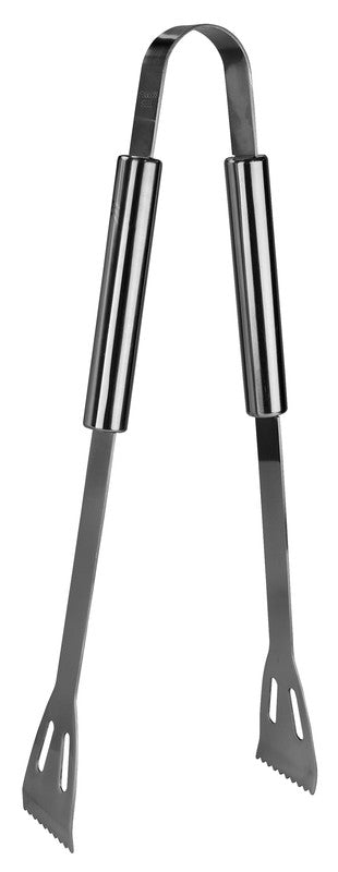 SET DE BBQ SNAZZY BBQ 003-
