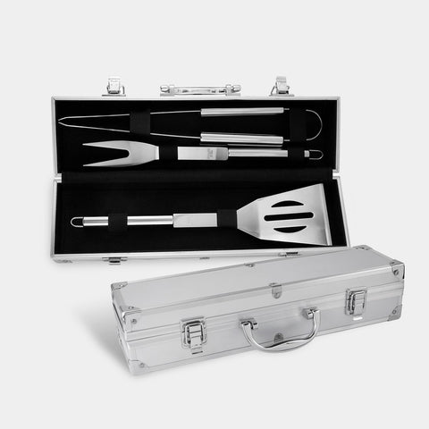 SET DE BBQ SNAZZY BBQ 003-