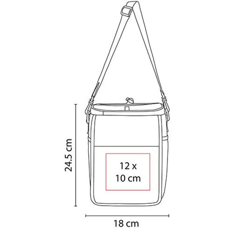 SET DE BBQ LERNA BBQ 008-