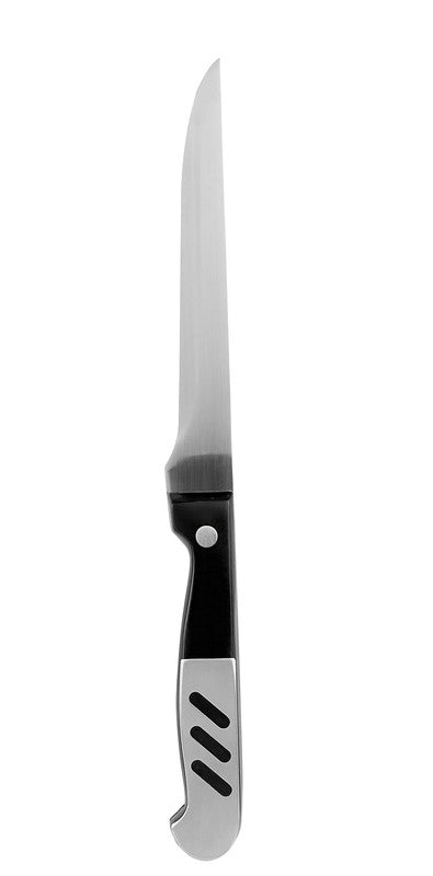 SET DE BBQ LERNA BBQ 008-