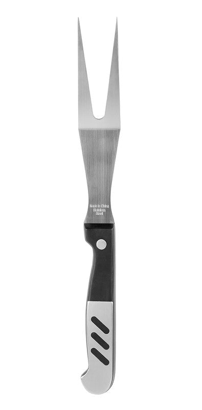 SET DE BBQ LERNA BBQ 008-