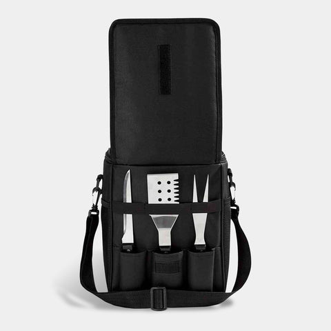 SET DE BBQ LERNA BBQ 008-