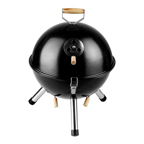 ASADOR KAOKO BBQ 009