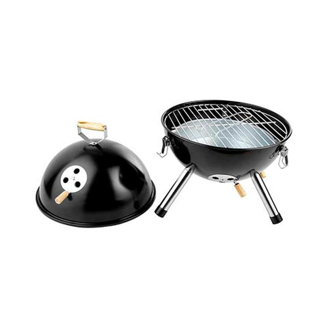 ASADOR KAOKO BBQ 009