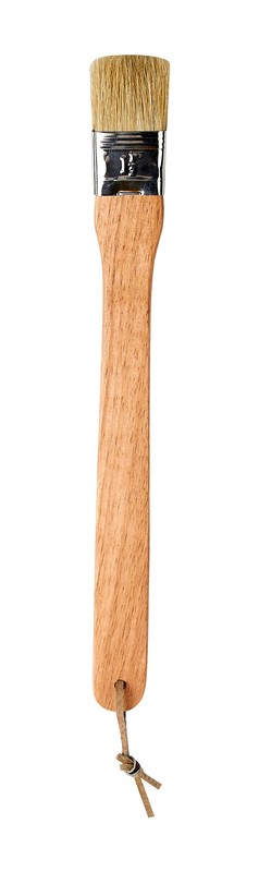 SET DE BBQ WAHIBA BBQ 010-