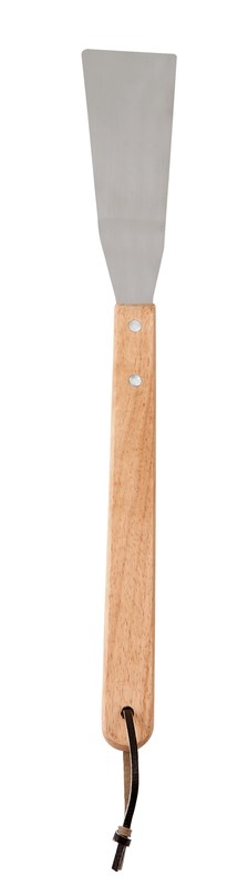 SET DE BBQ WAHIBA BBQ 010-
