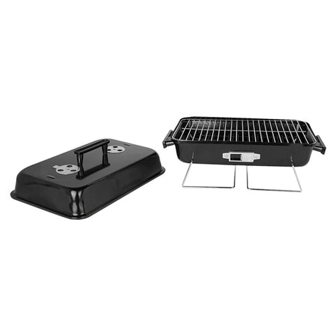 ASADOR MAKY BBQ 013