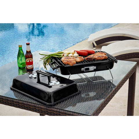 ASADOR MAKY BBQ 013