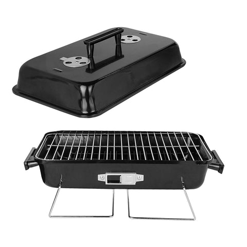 ASADOR MAKY BBQ 013