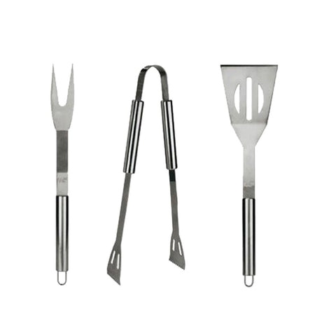 SET DE BBQ SEJO BBQ 020