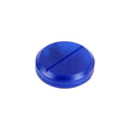 AZUL MARINO