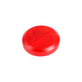 ROJO