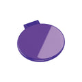 MORADO