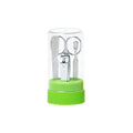 VERDE LIMON