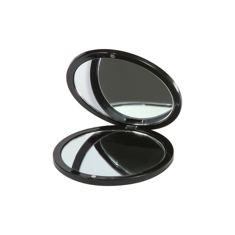 ESPEJO REDONDO DOBLE BE-015