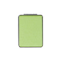 VERDE LIMON