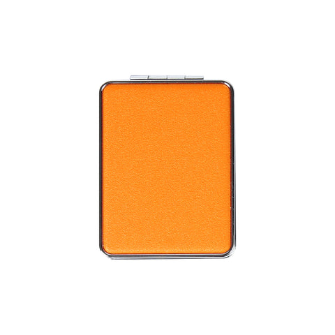 ESPEJO RECTANGULAR DOBLE BE-018