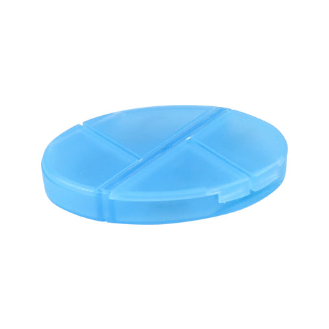 AZUL CLARO
