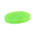 VERDE LIMON