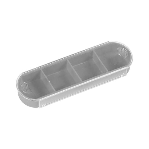 PASTILLERO CAHIR BE-020