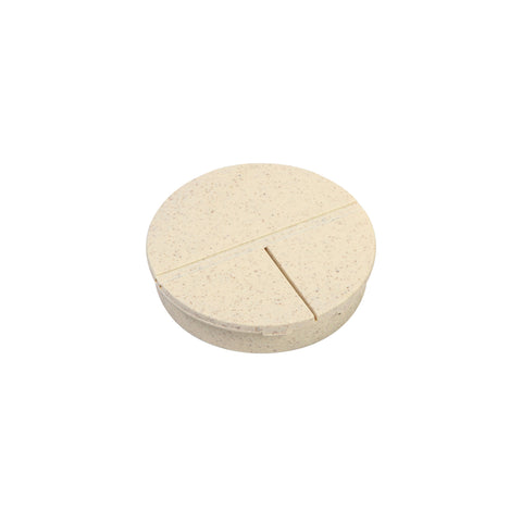 PASTILLERO KHANGAI BE-025
