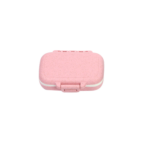 PASTILLERO YUQUAN BE-026