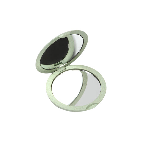 ESPEJO BUIR BE-028